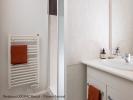 Acheter Appartement Lyon-7eme-arrondissement Rhone
