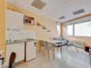 Acheter Appartement Lyon-7eme-arrondissement 88756 euros