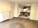 Location Appartement Toulouse 31