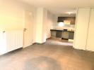 Annonce Location 3 pièces Appartement Toulouse