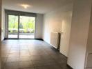 Louer Appartement 62 m2 Toulouse