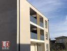 Location Appartement Toulouse 31