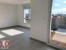 Annonce Location 3 pièces Appartement Toulouse