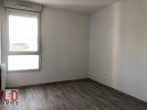 Louer Appartement Toulouse Haute garonne