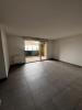 Location Appartement Toulouse 31
