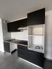 Annonce Location 3 pièces Appartement Toulouse