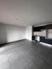 Louer Appartement 63 m2 Toulouse