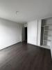 Louer Appartement Toulouse 760 euros