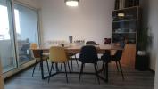 Annonce Location 4 pièces Appartement Lanester