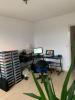 Louer Appartement Lanester Morbihan