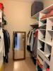 Louer Appartement Lanester 920 euros