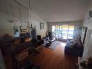 Vente Appartement Ramonville-saint-agne 31