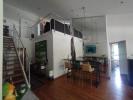 Annonce Vente 5 pièces Appartement Ramonville-saint-agne