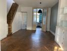 Annonce Location 4 pièces Maison Madeleine