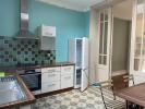Louer Maison 106 m2 Madeleine