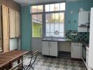 Louer Maison Madeleine Nord
