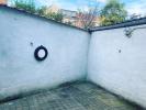 Louer Maison Madeleine 1460 euros