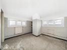 Annonce Vente Appartement Toulouse