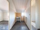 Acheter Appartement 20 m2 Toulouse