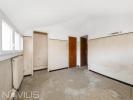 Acheter Appartement Toulouse Haute garonne