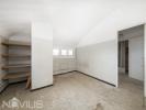 Acheter Appartement Toulouse 69000 euros