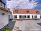 Annonce Vente 7 pièces Maison Sameon