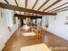 Acheter Maison 186 m2 Sameon