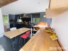 Acheter Maison Sameon 435000 euros