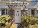 Annonce Vente 8 pices Maison Brest