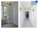 Acheter Maison Brest 279600 euros