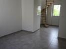 Annonce Location 2 pièces Appartement Venissieux