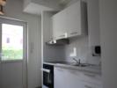 Louer Appartement 35 m2 Venissieux