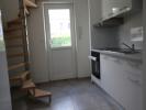 Louer Appartement Venissieux Rhone