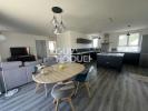 Acheter Maison Saint-georges-sur-baulche Yonne