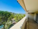 Vente Appartement Juvignac 34