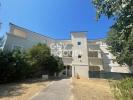 Annonce Vente 4 pices Appartement Juvignac