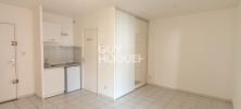 Vente Appartement Montpellier 34