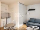 Annonce Vente Appartement Montpellier