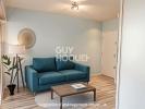 Acheter Appartement Montpellier 109000 euros