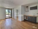 Vente Appartement Montpellier 34