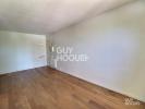 Acheter Appartement 39 m2 Montpellier