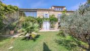 Annonce Vente 9 pièces Maison Goudargues