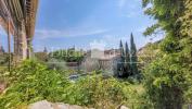 Acheter Maison Goudargues 660000 euros