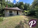 Vente Maison Force 24