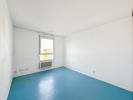 Vente Appartement Lyon-8eme-arrondissement 69