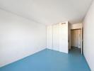 Annonce Vente Appartement Lyon-8eme-arrondissement