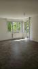 Annonce Location Appartement Valence