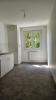 Louer Appartement 78 m2 Valence