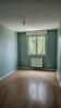 Louer Appartement Valence Drome