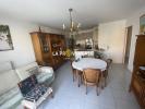 Vente Appartement Saint-maximin-la-sainte-baume 83
